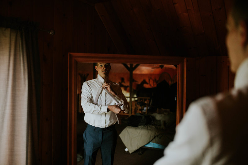 Seth+Maddie-1