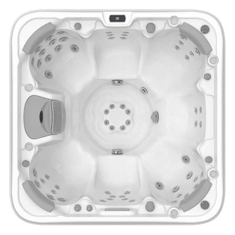 wellis-vienna-hot-tub-spokane-washington