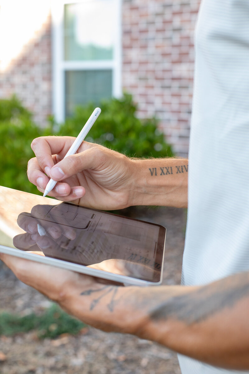 Free Fence Estimates in Nashville TN