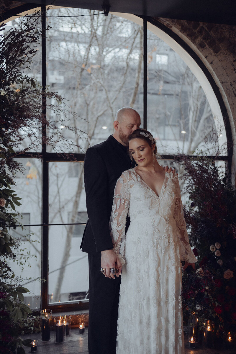 Marianne x Andreas' Wedding-255_websize
