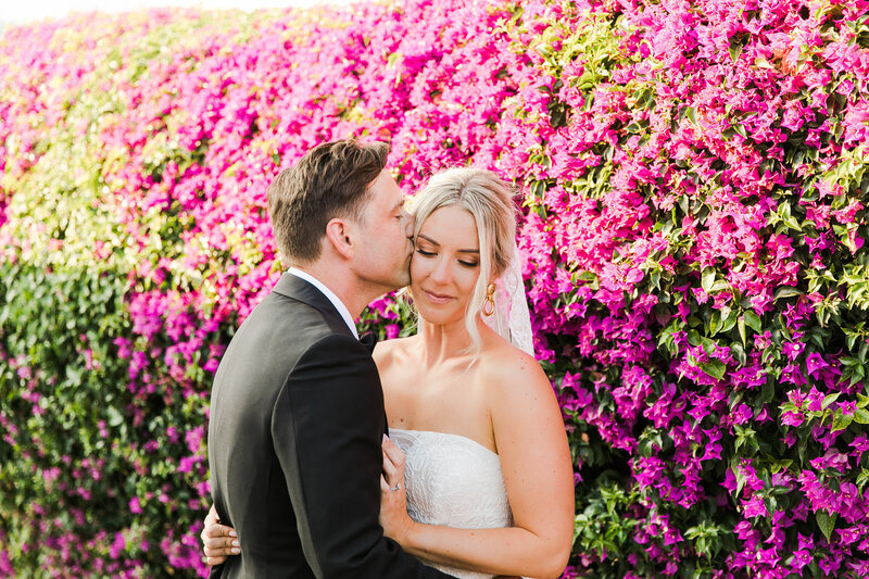 Auckland-Wedding-Photographer-2020-8