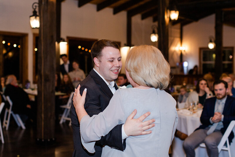 Blue Mountain Vineyards Wedding Dahlonega GA_Katelyn Shelley Photography-1 (122)