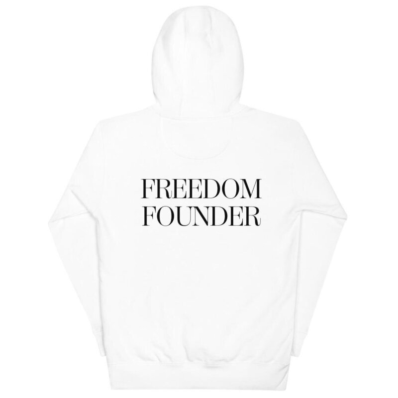 unisex-premium-hoodie-white-back-6087ec78affaa_2000x