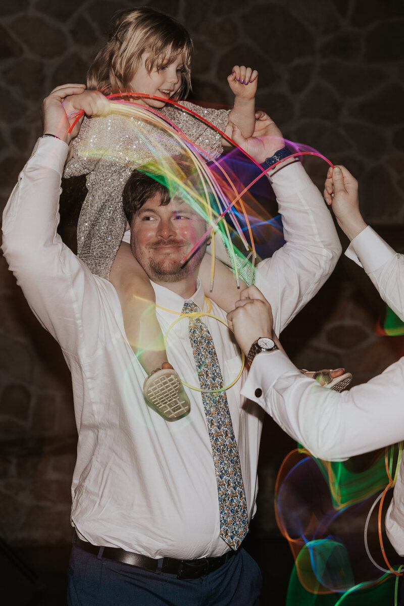 Jeanne_Ryan_Wedding_2024_MegsMarvels_15-38-2