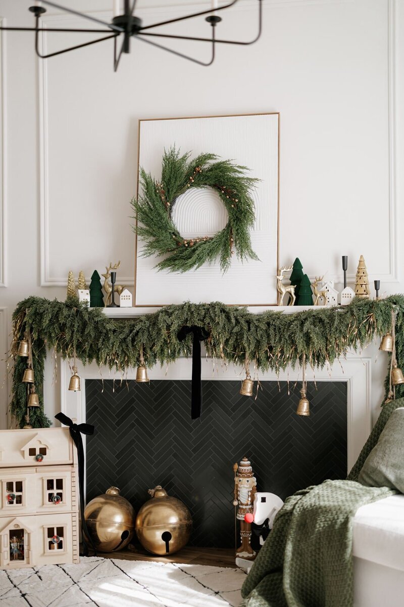 boston-holiday-minis-ana-pavesi20