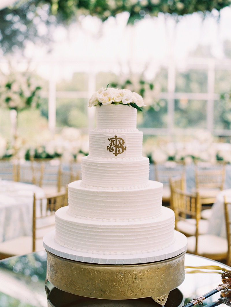 arlingtonhallwedding 0073
