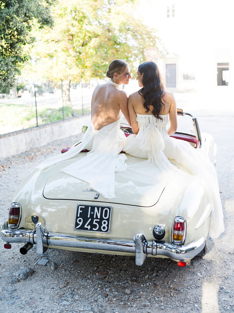 110_emily_shelby_wedding_preview