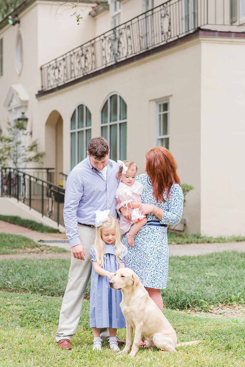 UL-Alumni-Center-Lafayette-Louisiana_05