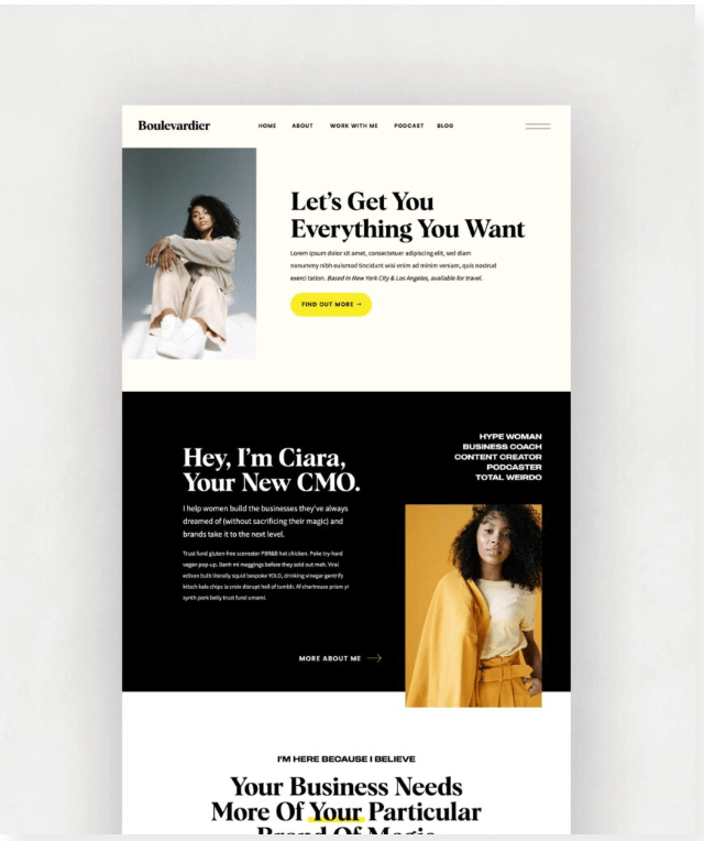 Showit-Tonic-Template-14