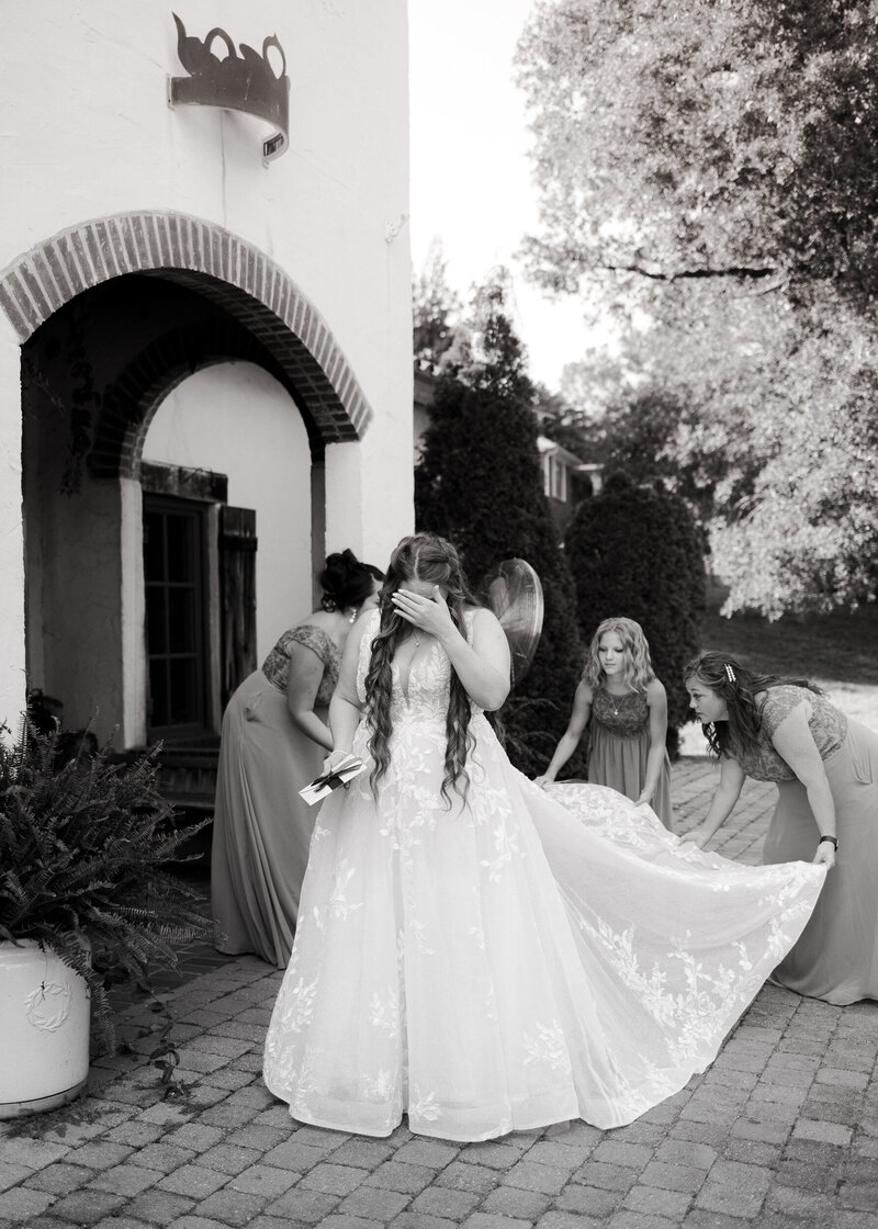 Ashlynn Shelby Photography _ California Wedding Photographer-3