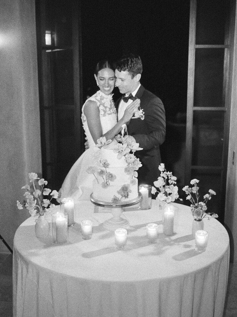 2023_03_07 Destination Wedding in Ojai California on 35mm Film-131