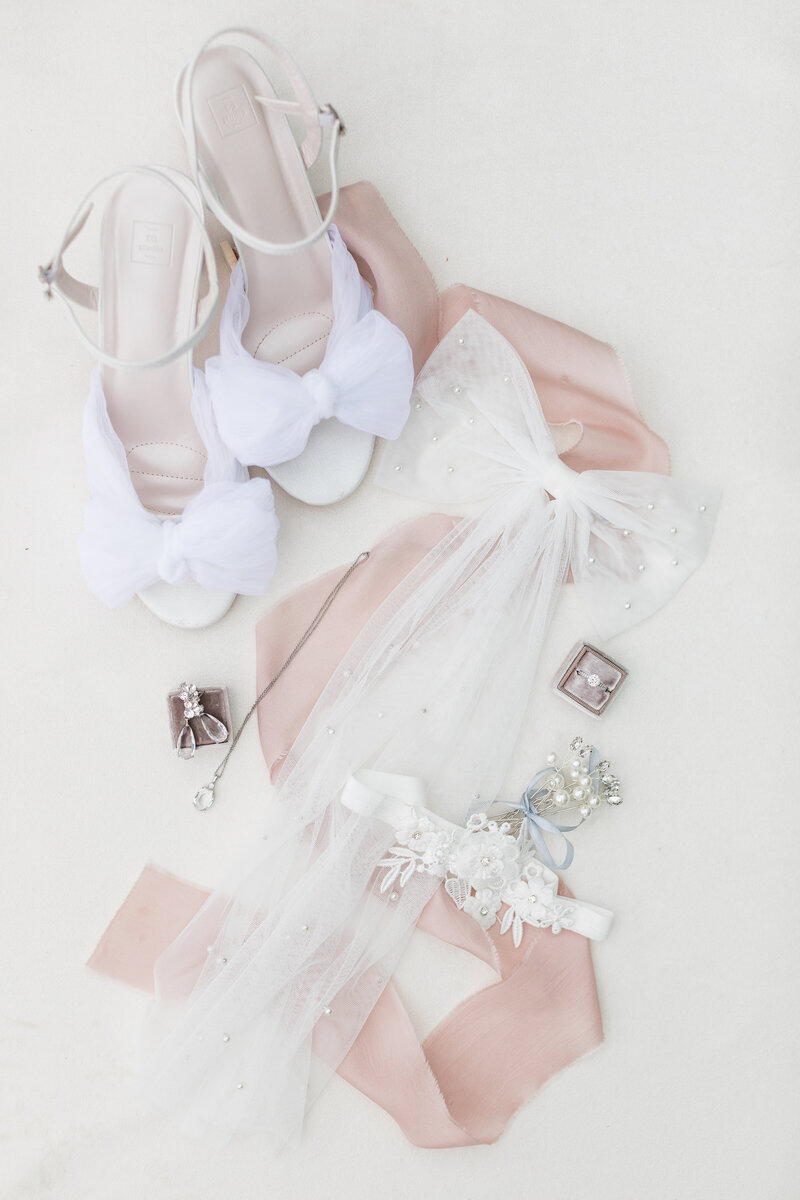 SOC_7.31.22-Katrina-boudoir-14