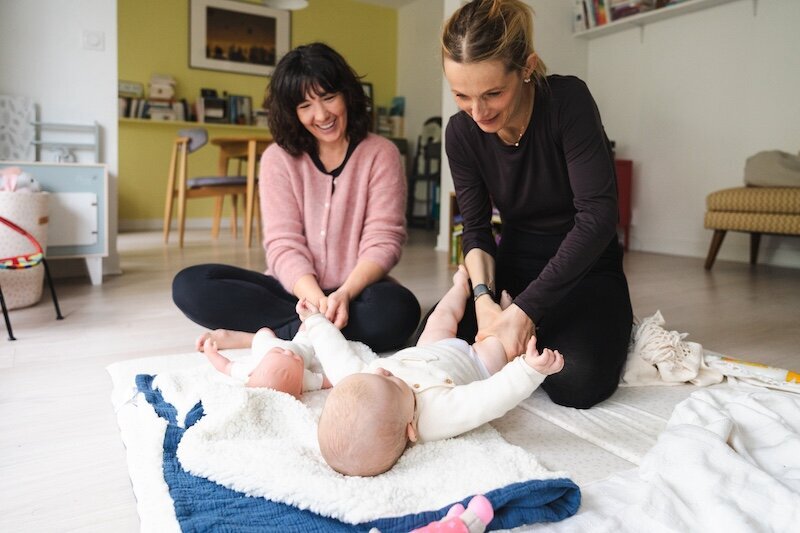massage-bebe-paris-reflexologie-carole-anaya