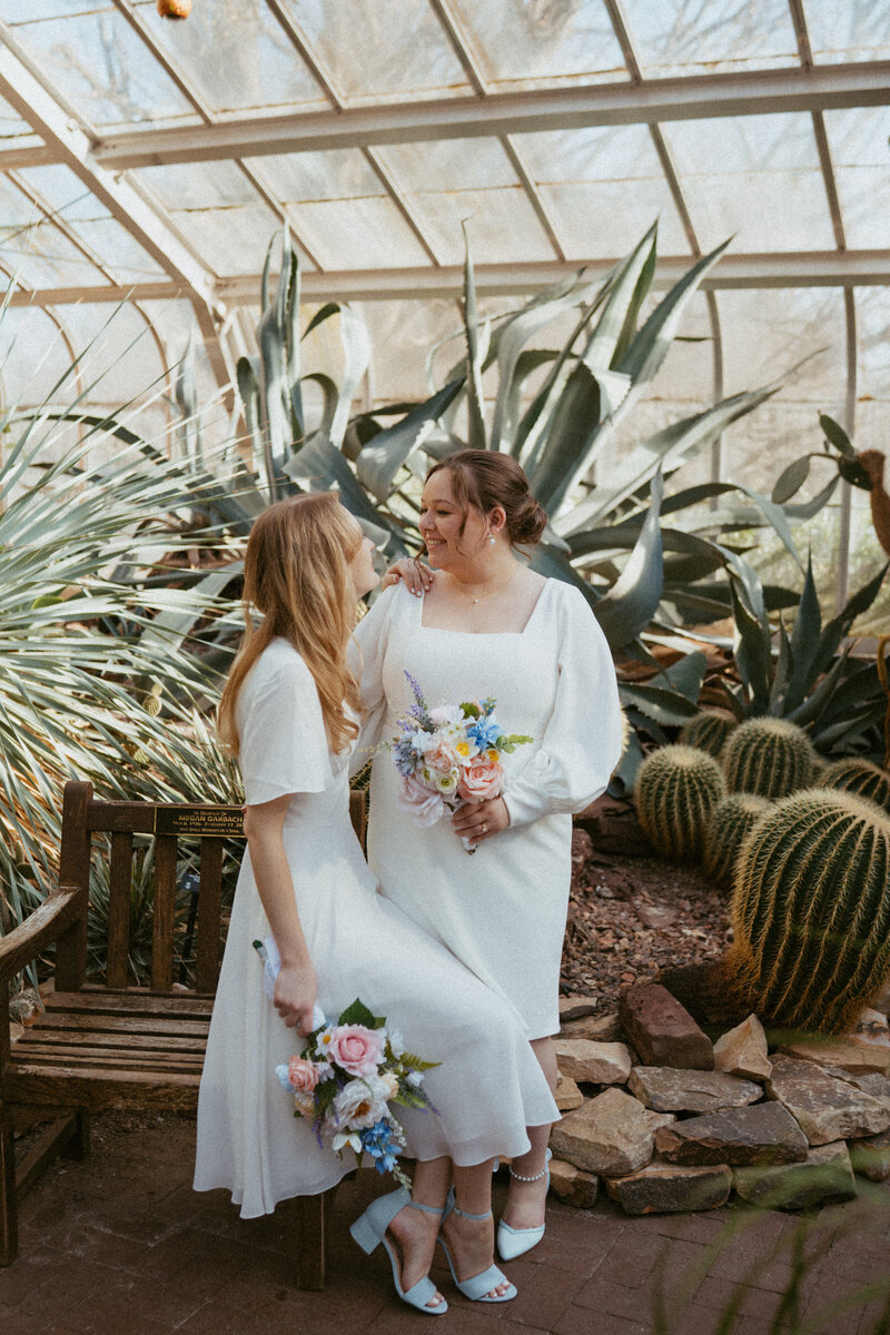 elopement-19