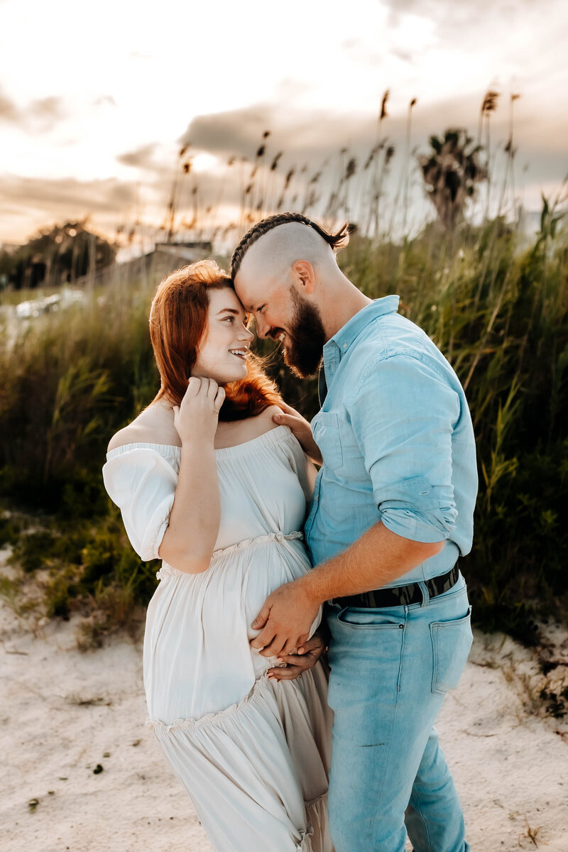 BatonRougeMaternity (164 of 384)