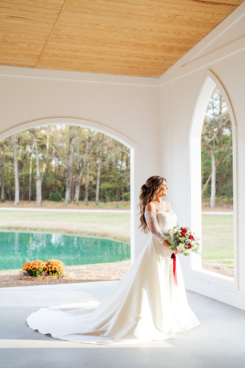 Sarah-Stewart-bridal-11