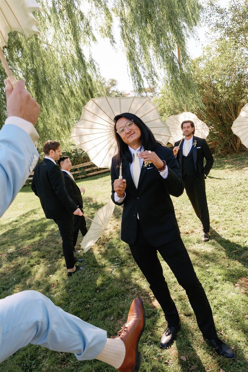Amanda.Young.Block.Island.Wedding00018