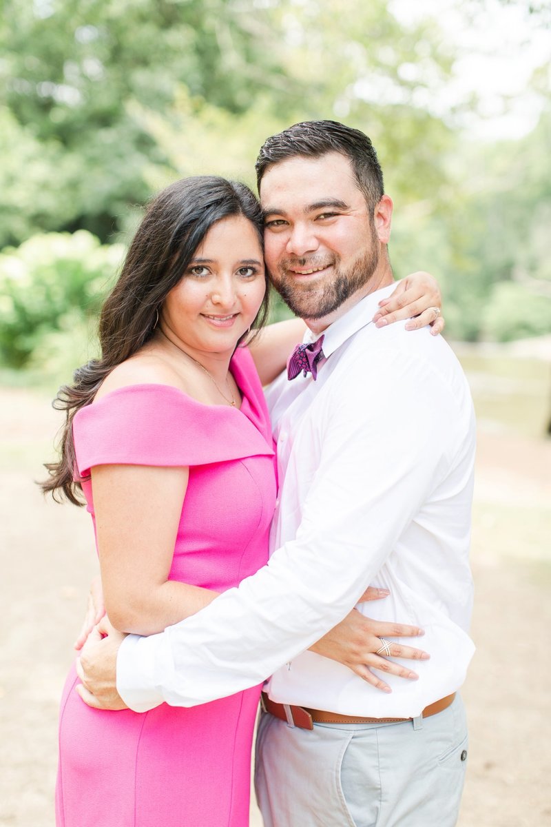 christa-rene-photography-114