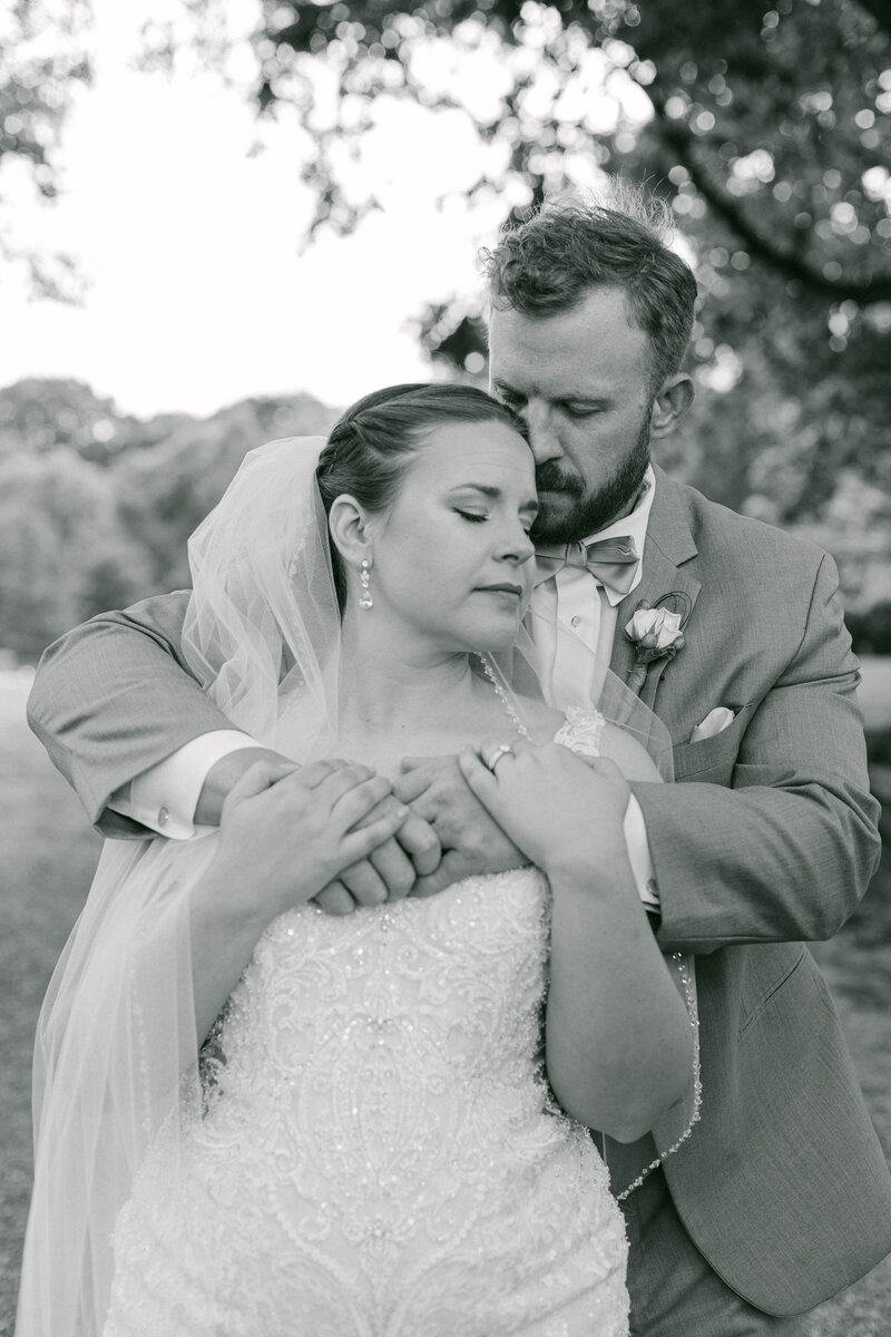 Courtney & Ran-7964