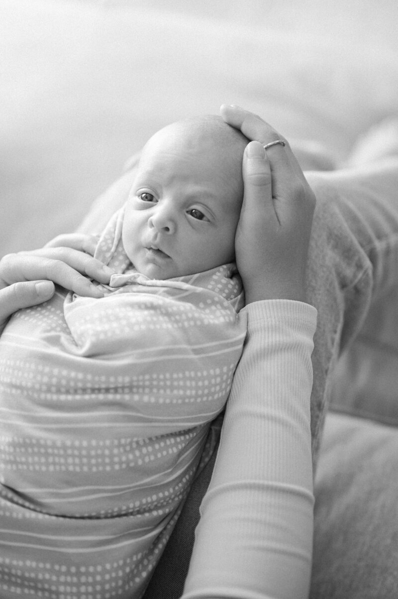 Brody Larsen (63 of 280)