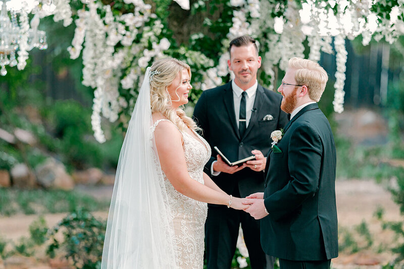 brighton-abbey-wedding-aubrey-texas-wedding-rachel-willis-events-wedding-planning-dallas-wedding-photographer-white-orchid-photography-345