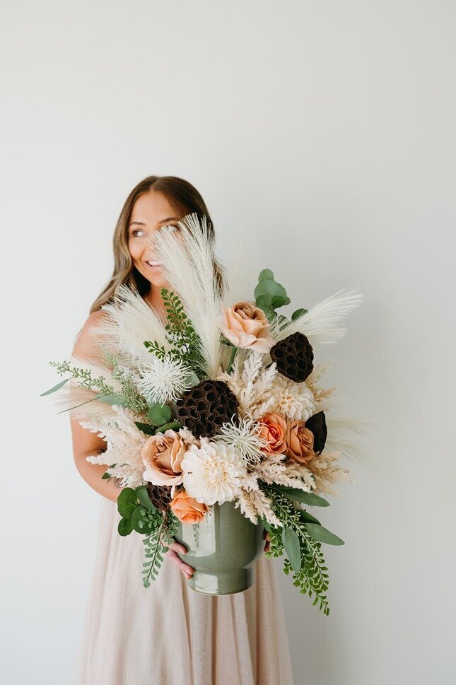 BreFloralBranding139