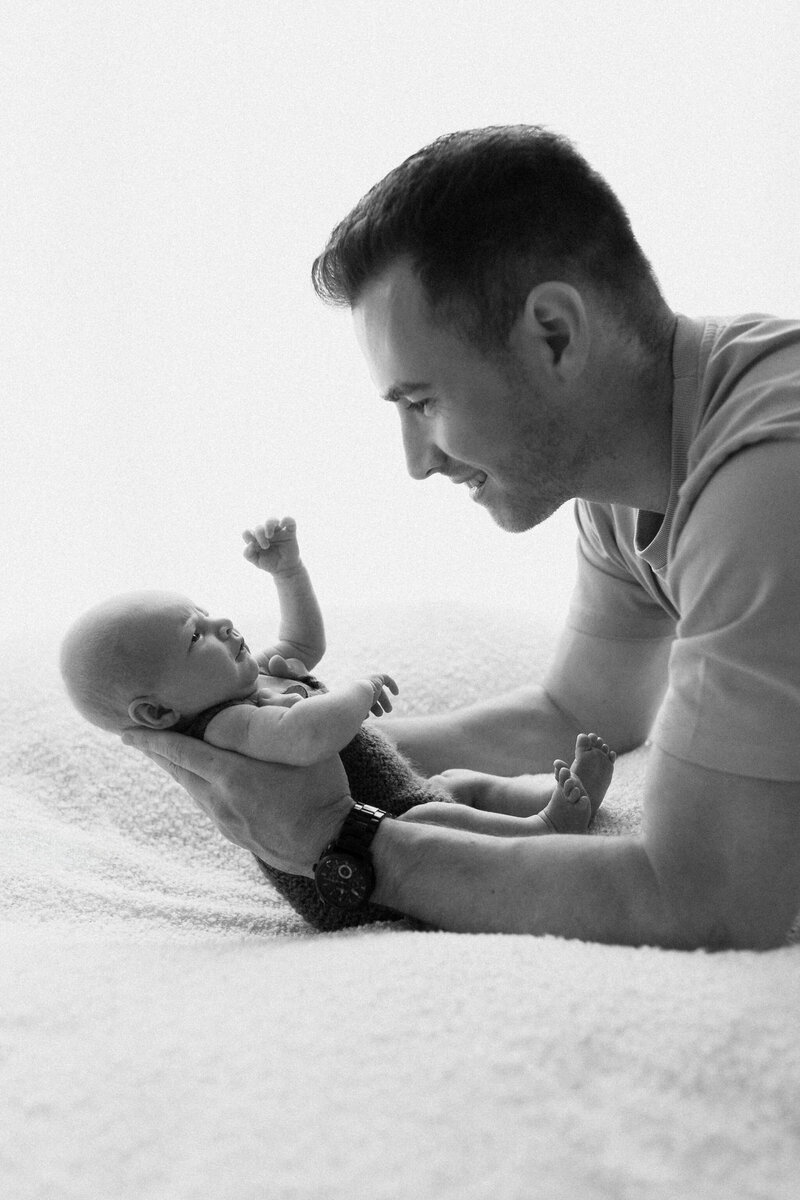 maudvandenheuvelphotography-Loua-45