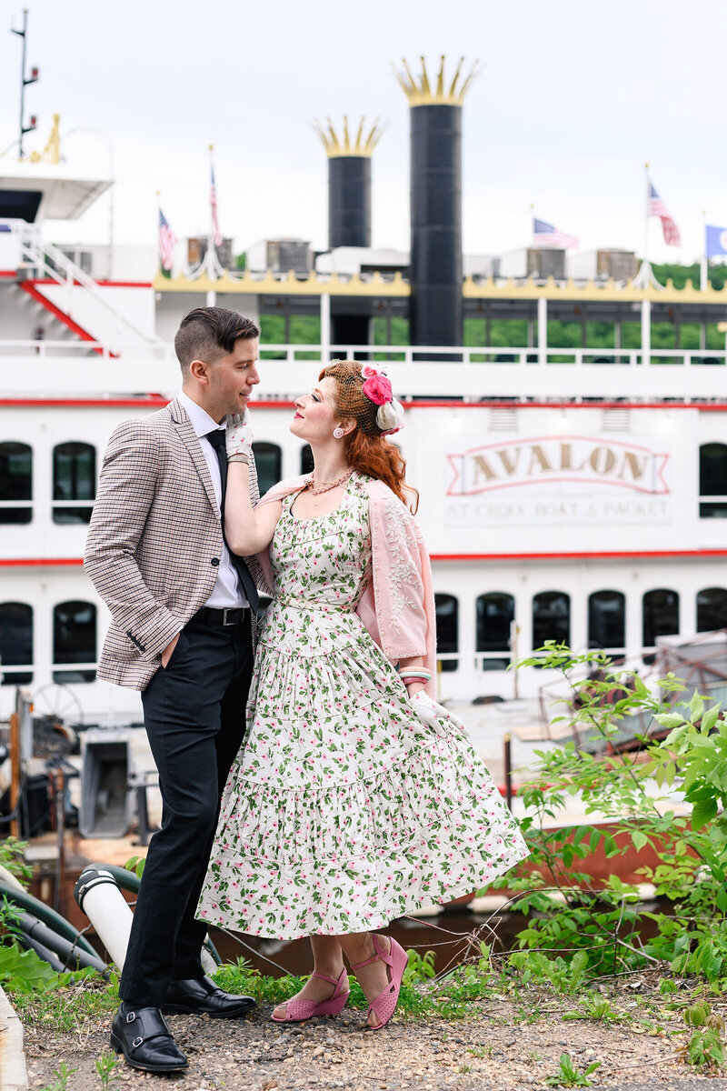 stillwater-engagement-vintage-the-paper-elephant-021