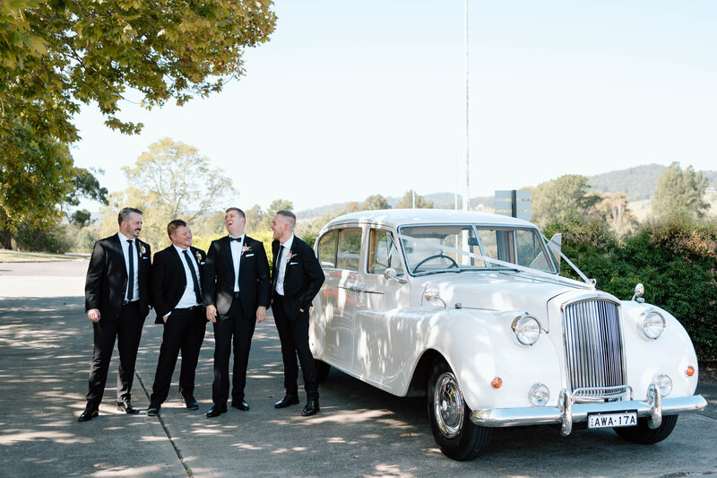 Maddie and Dane - Groom Prep-105