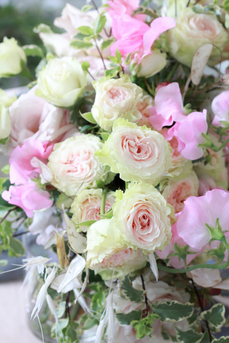 greenwich-new-york-preservation-floral-wedding-westchester-bouquet-organic-3