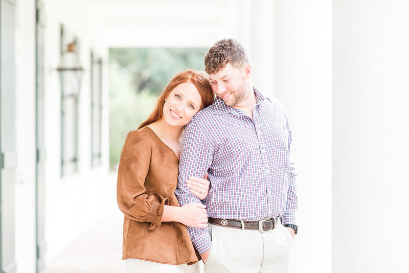 UL-Alumni-Center-Lafayette-Louisiana_37