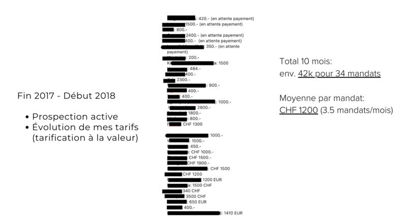 Capture d’écran 2025-06-05 à 19.24.18