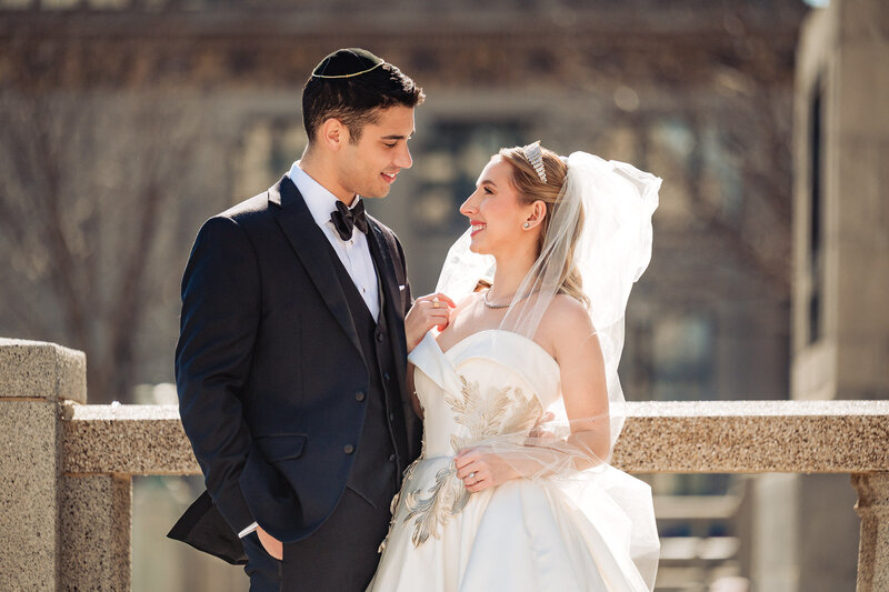 HotelDuPont_Wedding-21