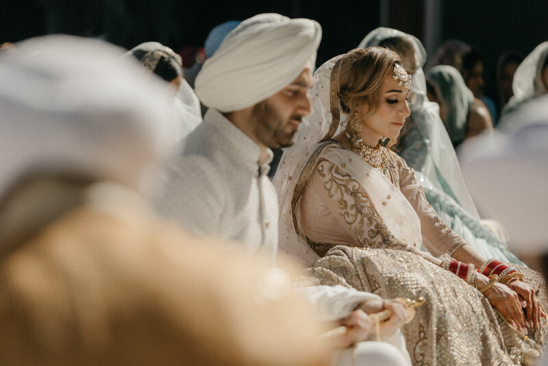 N&G_Ceremony Day-0675