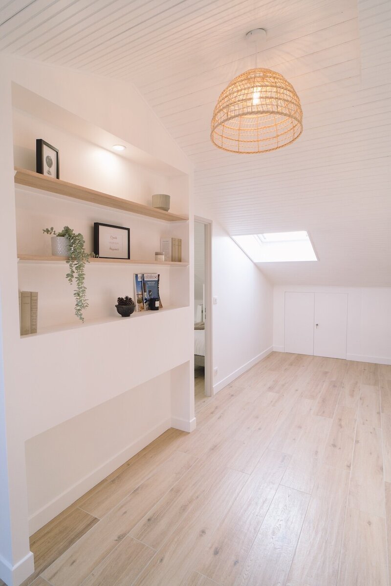 photographe-immobilier-decoration-interieure-vendee-34