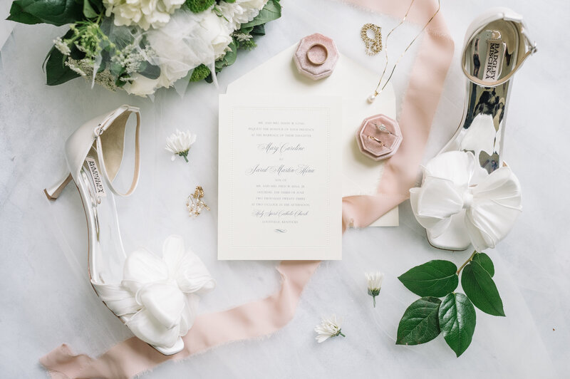Jared & Caroline Wedding-20
