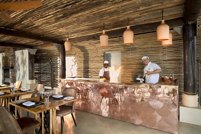 matetsi-river-lodge-facilities-restaurant-01