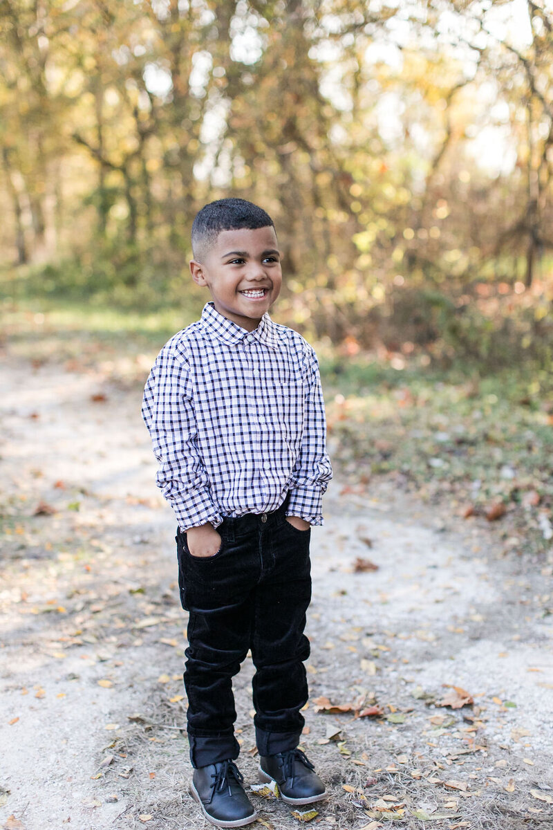 LunaFamilySession-21