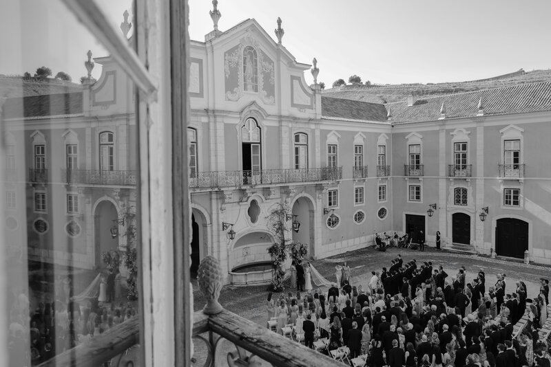 64-LauraGordon©SJweddingpreview