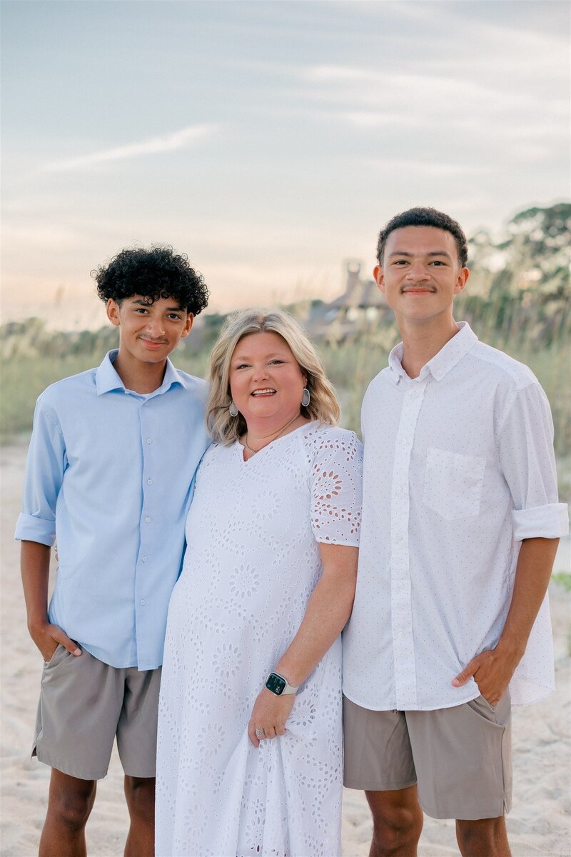 Lamp-and-light-photography-dunn-extended-family-session-palmetto-dunes-hilton-head-beaufort-bluffton-savannah-58