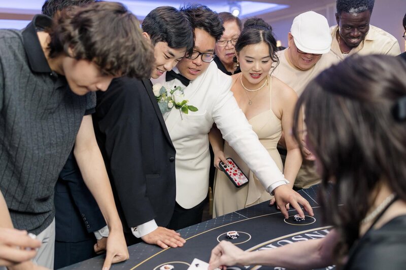 Timeless Tales Creatives - Elegant Filipino Wedding in Edmonton Alberta at the Grand Imperial Wedding Venue (253)