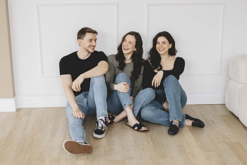 torontofamilyphotographer