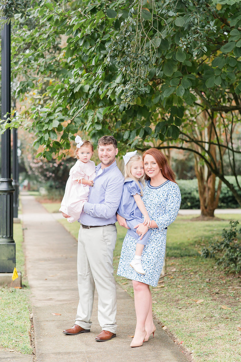 UL-Alumni-Center-Lafayette-Louisiana_14