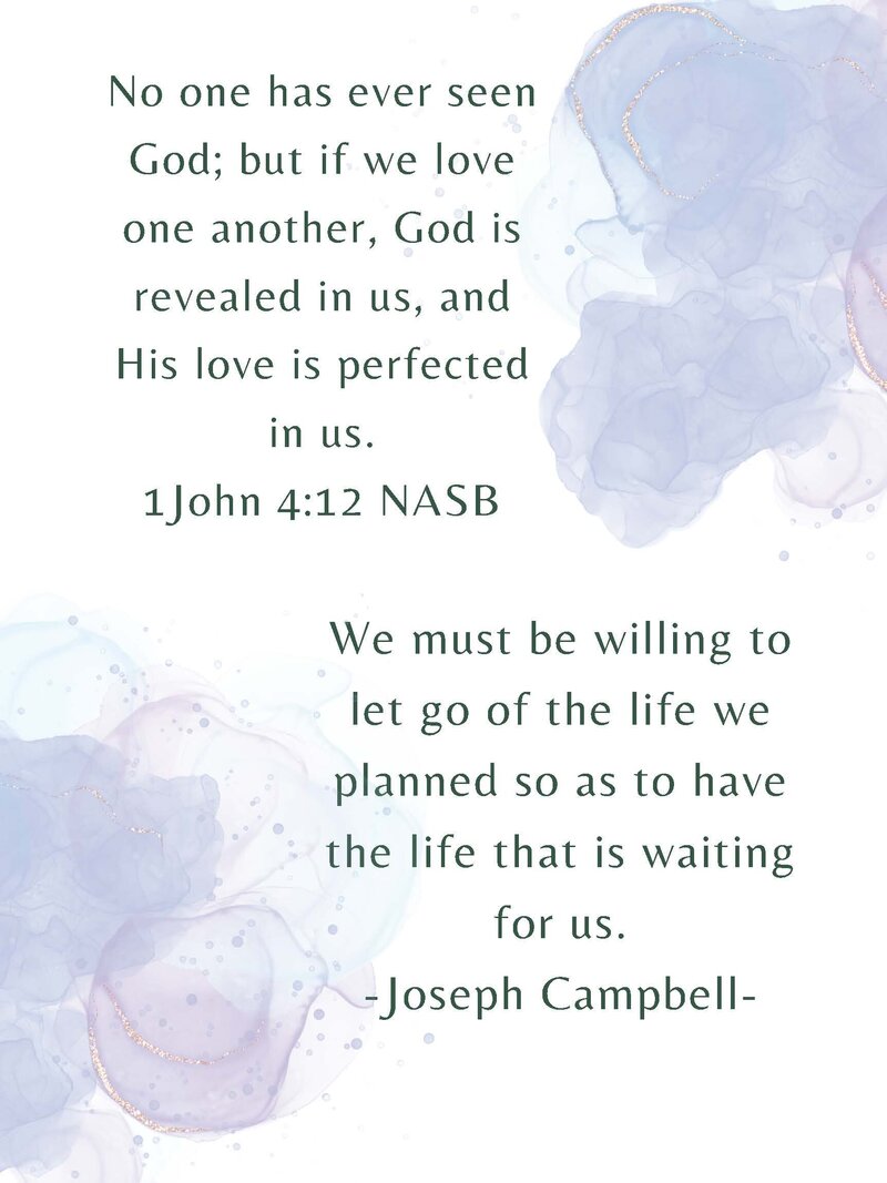 Jordan and Heather Profile book- updated_Page_16