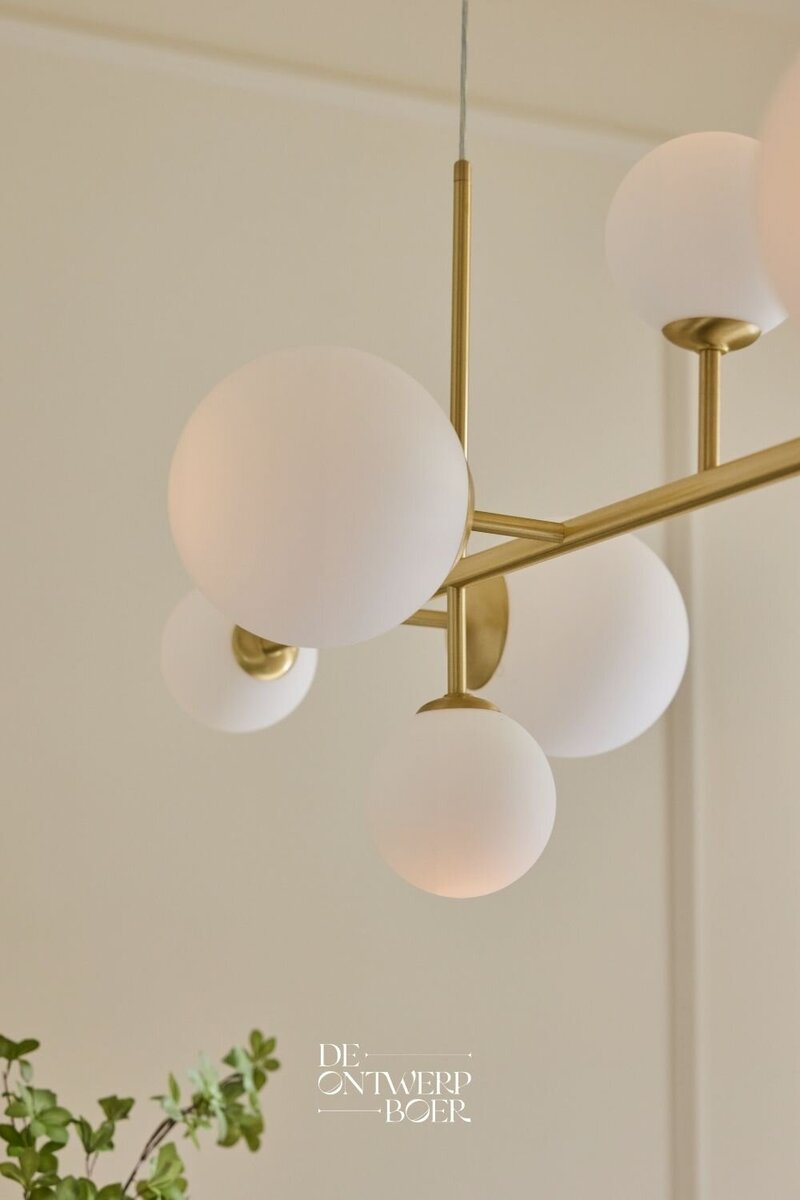 Project Leeuwarden - jaren '30 woning (4)