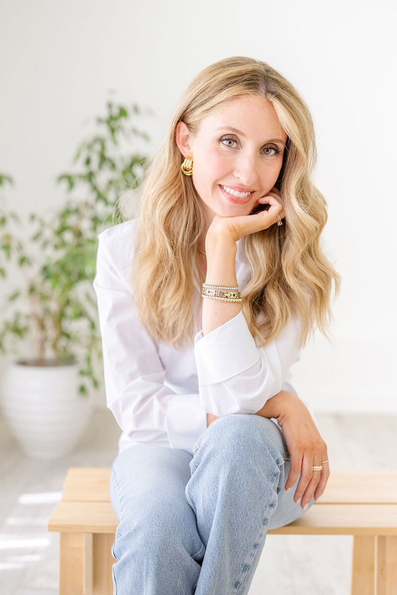 SouthShore-Branding-Photographer-LaurelPRBrand-12