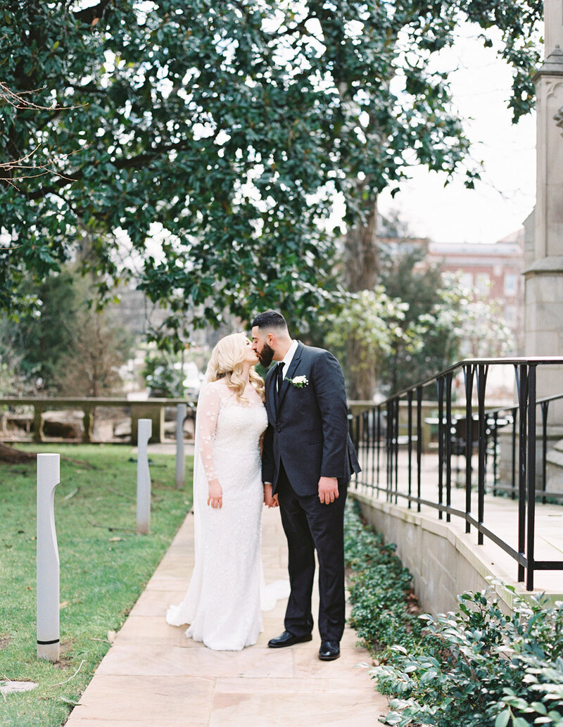 Hawaii elopement photographer8