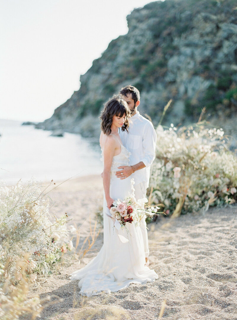 beach-destination-wedding-Stephanie-Brauer