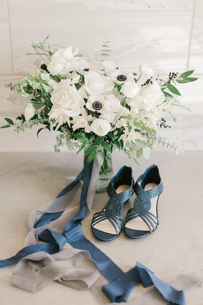 Brown_County_Indiana_The_Wilds_Wedding_Event_Venues_Blue_White_Wedding_Ideas_2