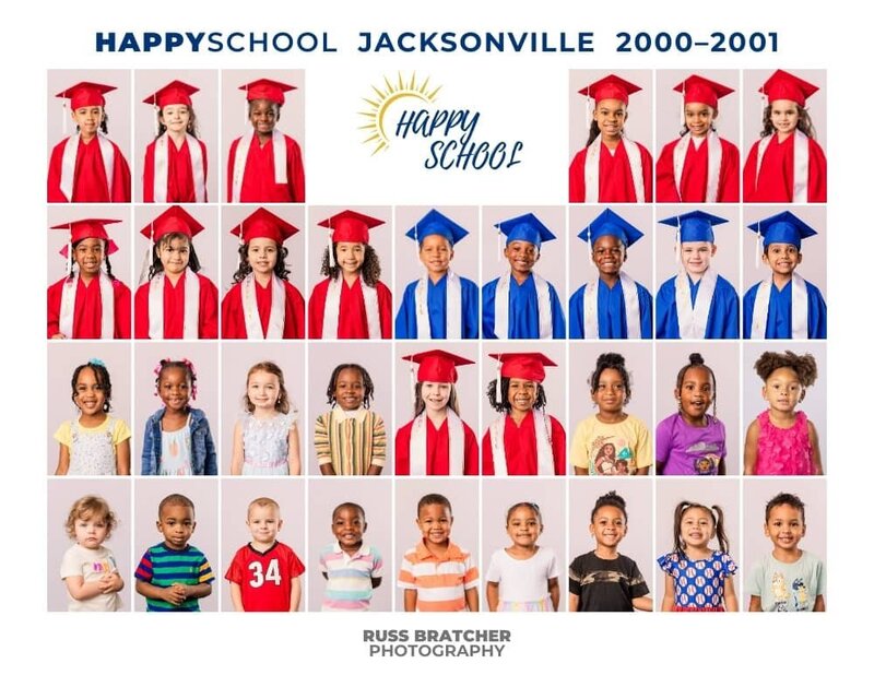 school-photos-in-jacksonville-fl-portraits-russ-bratcher-photography